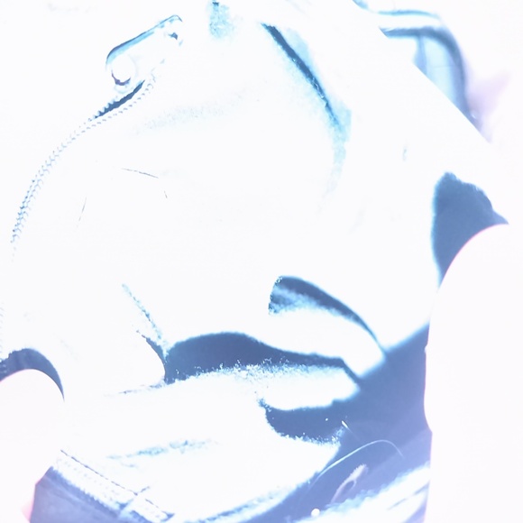 For Nine vintage crossbody - Picture 6 of 8